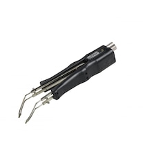 Pace Ct-15 Tweezer El Aparatı