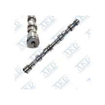 AKD OP123101 EKSANTRİK MİLİ ASTRA F 1.4 8V 14NV-C14NZ-X14NZ-14SE-