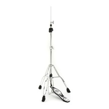 Tama Hh205 Iron Cobra 200 Hi-hat Stand Hi-hat Sehpası