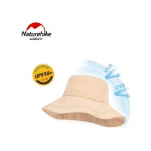 Naturehike Balıkçı Şapkası - Kadın