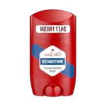 Erkek Deodorant Stick - 50 Ml