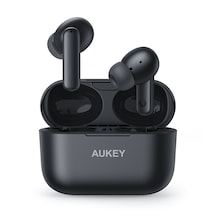 Aukey EP-M1S TWS Bluetooth 5.2 Kulak İçi Kulaklık