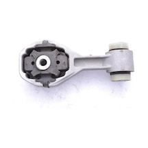 Renault Laguna Motor Takoz Arka 1994-1998 7700817783 Gb1913 2.0
