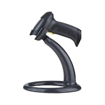 Performax Pr-17 Lazer El Tipi / Kablolu Stand Lı 1d Usb Barkod Okuyucu
