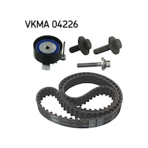 Ford Fiesta 6 Triger Seti 1.4 2009-2017 Skf Vkma04226