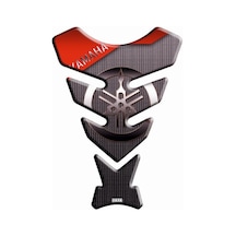 1403 Universal Tank Pad 101 Standart