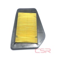 Cbr125 Hava Filtresi (490455599)