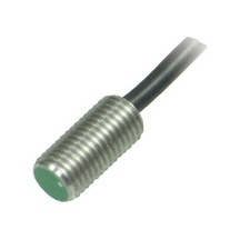 PEPPERL+FUCHS PF-236534 NBB1,5-8GM16-E2