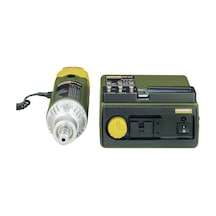 Proxxon Bfw 40E Freze