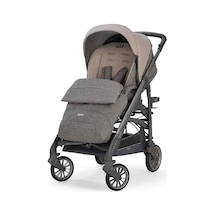 Trilogy Bermuda Beige Bebek Arabası