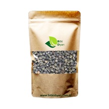 Bamya Tohumu 65g