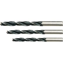 İthal Hss Matkap Ucu 14mm Dın338