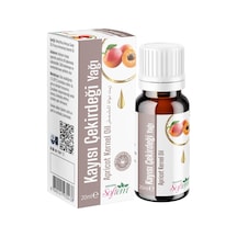 20 ML