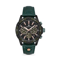 Momentus SM367B-04YS Erkek Kol Saati