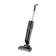 Grundig VCW 7230 Islak Ve Kuru Dik Şarjlı Süpürge