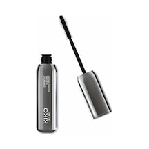 Maskara - Standout Volume Buıldable Mascara Genel