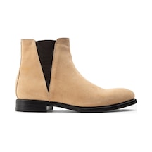 Bej