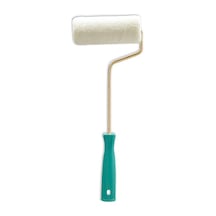 Dekor 15 Cm Kadife Rulo