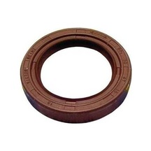 Skt Şanzuman Keçesi Partner L13tl Sag 17x28x7 L200-l300-pejero 040833-v Md343566 2132142021