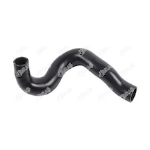Radyatör Üst Hortumu Opel Astra H A04 Opel Astra H Gtc A04 Opel 8698669211503 1337727-gm 13150294