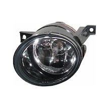 Vw Passat B6 Sis Fari Sag 2005-2011 Hella 1n0271296041
