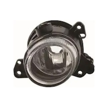 Mercedes Gl 350 X164 Sis Fari Sol 2010-2012 Depo 4402018luq