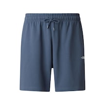 The North Face M Essentıal Lıght Relaxed Shorts Erkek Sportif Şort Nf0a8gq90u31 Gri The North Face M Essentıal Lıght Relaxed Shorts Erkek Sportif Şort Nf0a8gq90u31 Gri