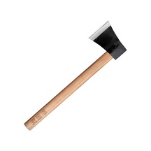 Cold Steel Axe Gang Hatchet Balta