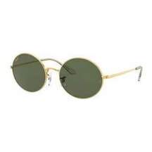 Ray Ban Rb 1970 9196 / 31 54.19 Unisex Güneş Gözlüğü Havana