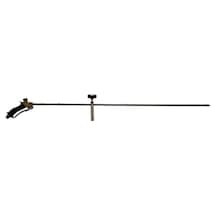 Tr İlaçlama Makina-tetikli Toprak Altı Kök İlaçlama Tabanca-117 Cm