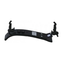 Bonmusica 434751 Viyola Omuz Yastığı 17" 245mm Tamamen Ayarlanabilir Ergonomik Form Uzun Süreli Çalımlarda Maksimum Omuz Konforu