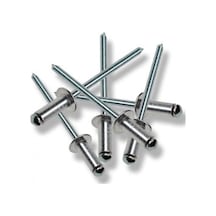 Perçin Pop 5x10 Mm 10 Adet - Uxfo-284567