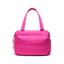Cloudform Duffle Cornflower Blue