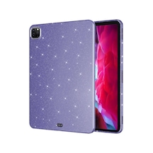Tablet Kılıfı