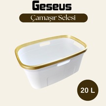 Beyaz