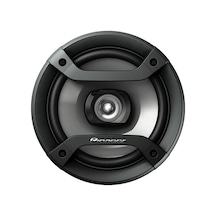 Pioneer Ts-F1634R 16 Cm 2 Yollu 200 Watt  Oto Hoparlör