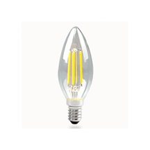 Sones C35 Sabit Akım Titreşimsiz Led Vurgulu Retro Avize Işıkları, Güç: Sharp Ampuller E14-6w 2200k