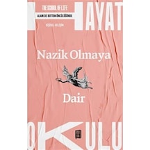 Nazik Olmaya Dair / Komisyon