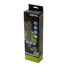 Aquael Ultra Heater D&n 100w Akvaryum Isıtıcısı