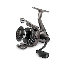 Nomura Nm10341020 Hiro Pro 2000 Lrf Makinesi 9+1 Bb