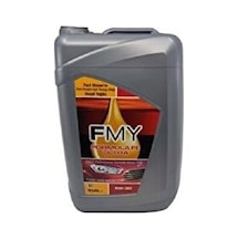 Fmy 5W-30 DPF Motor Yağı 10.5 L