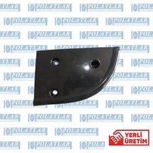 Isuzu Npr 66 Dikiz Ayna Kol Braketi Sağ