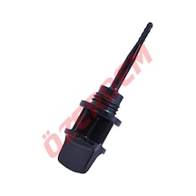 Scooter Yağ Seviye Çubuğu (537758833)
