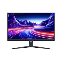 Dahua 27'' Ips Lm27-e231b 1ms 180hz Hdmı-dp Gaming Monitöer 1920x1080