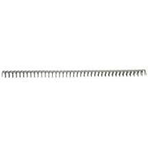 14.5 6mm Zımba Onbinli Kutu Yat-sm46tiçin
