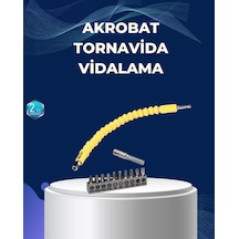 Küçük