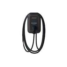 Tunçmatik Pico Charger Led TSK16058 7 KW Elektrikli Araç Şarj İstasyonu