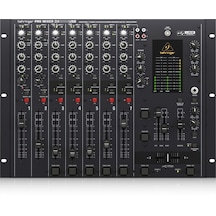 Behringer Dx2000 Usb