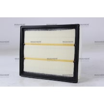 Maher Hava Filtresi D-max 08-12 4x2-4x4 Euro 4 8-98027480-0