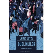 Dublinliler N11.416